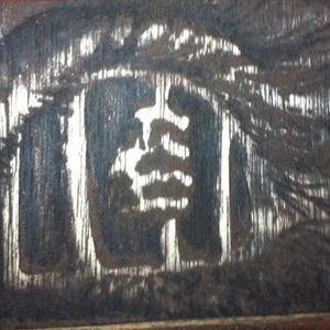 Meet your Posher, Greg